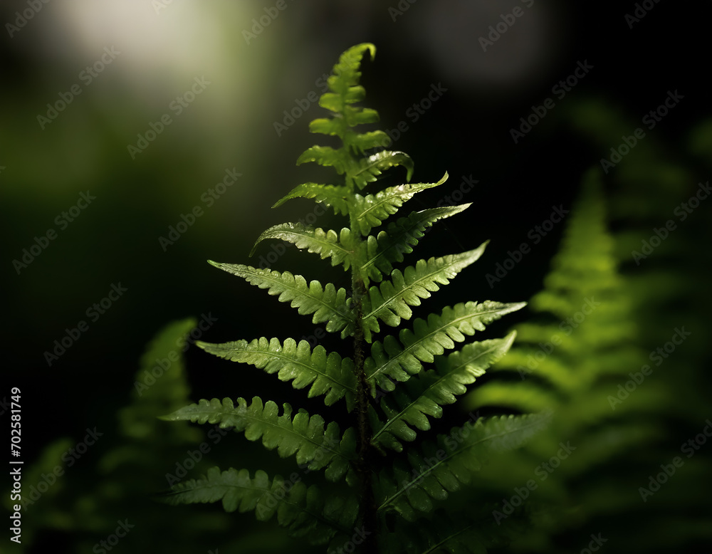 leaf leaf
