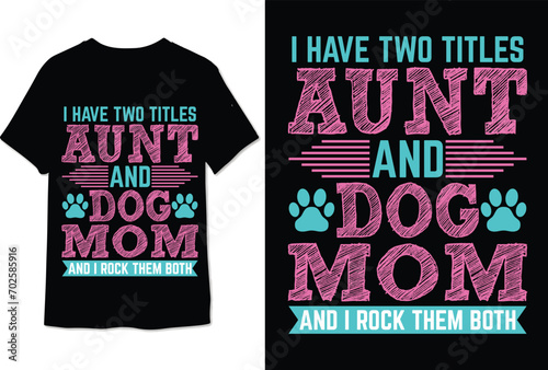 proud mom t shirt design