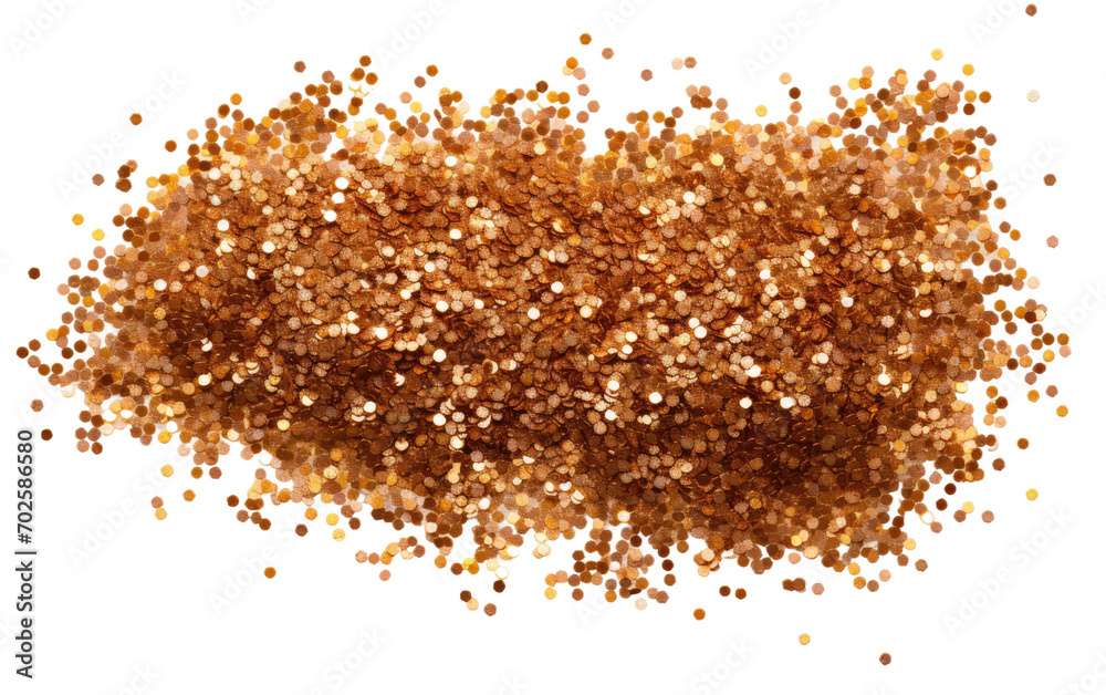 Dust of Elegance Adds a Touch of Shimmer to Your Style on a White or Clear Surface PNG Transparent Background Dust of Elegance Adds a Touch of Shimmer to Your Style on a White or Clear Surface PNG Transparent Background