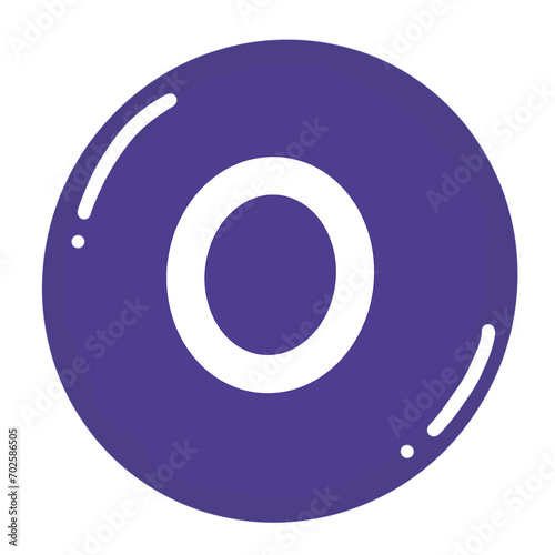 Number