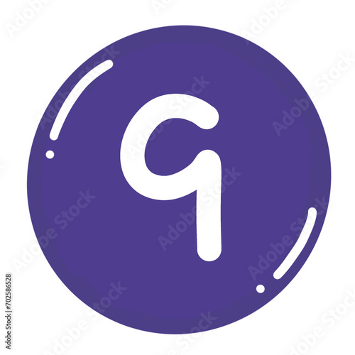 Number