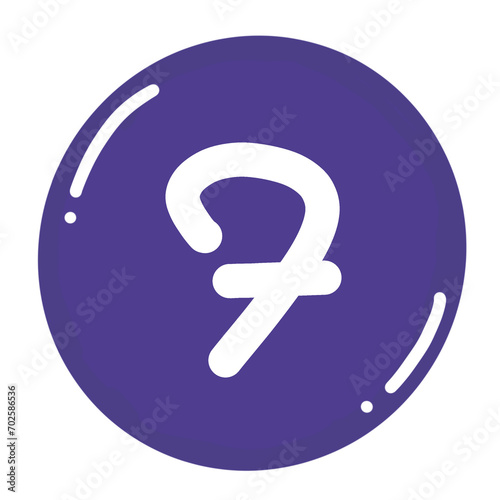 Number