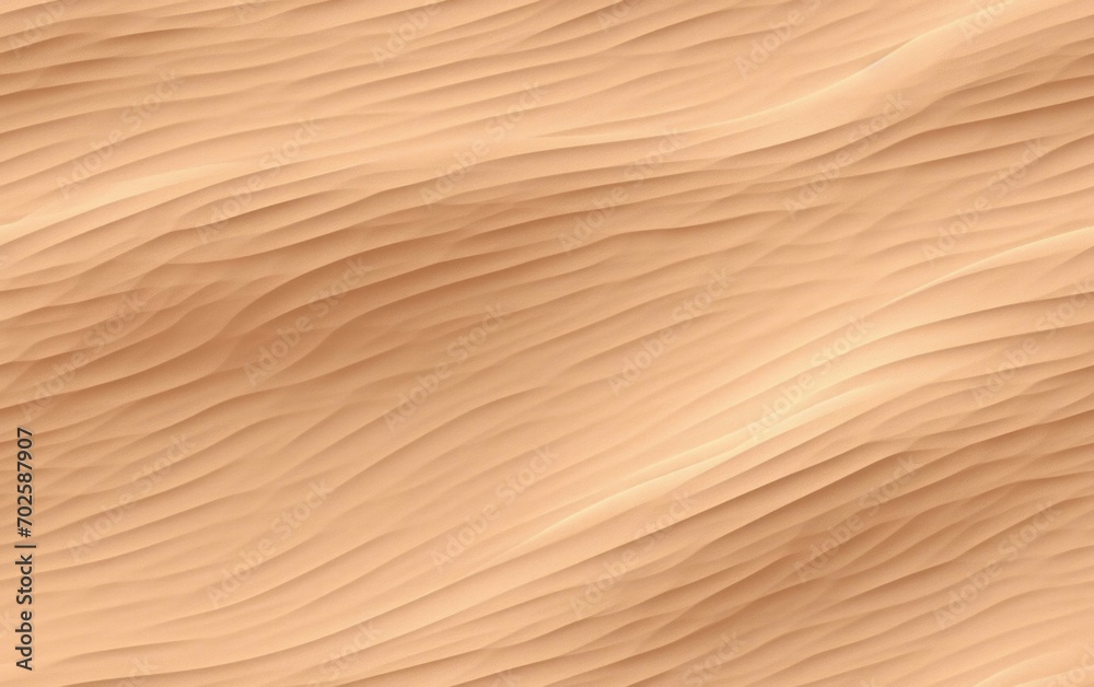 Fine Sand Surface Background Texture Fine Sand Surface Background Texture