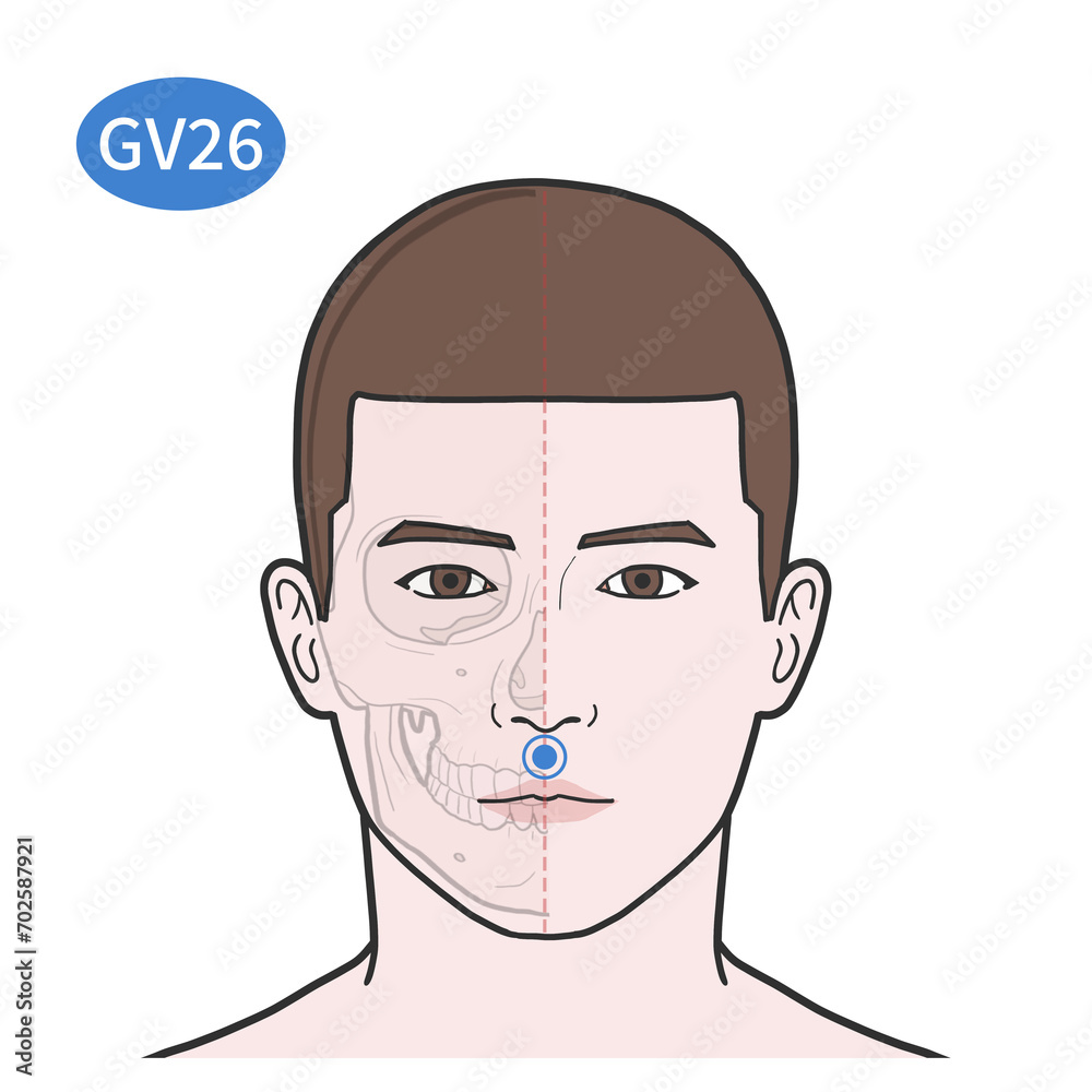 stock-illustration-adobe-stock