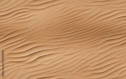 Genuine Sand Surface Background