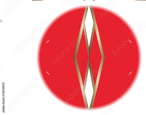 High quality seamless realistic texture. For greeting card, flyers posters, brochures.