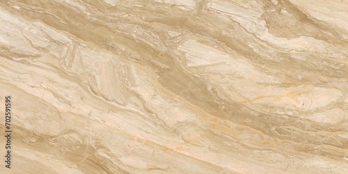 Beige marble texture background pattern with high resolution. Can be used for interior decoration.