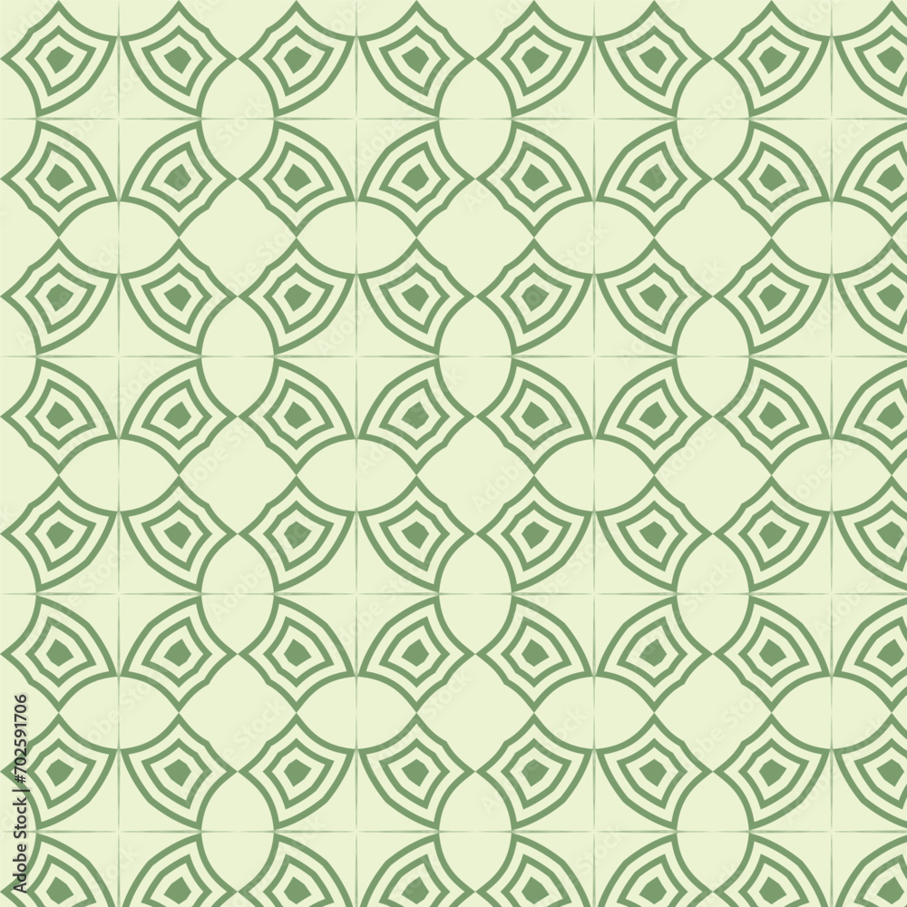 Geometric Delight: Abstract Patterns for Inspired Living Geometric Delight: Abstract Patterns for Inspired Living