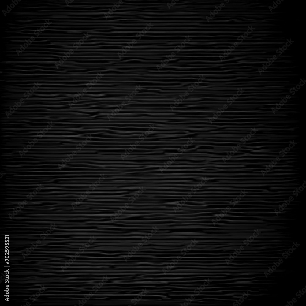 Abstract background - dark achromatic Abstract background - dark achromatic
