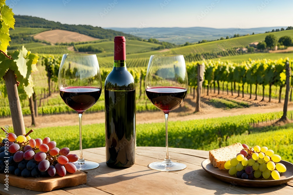 03 wine vineyards