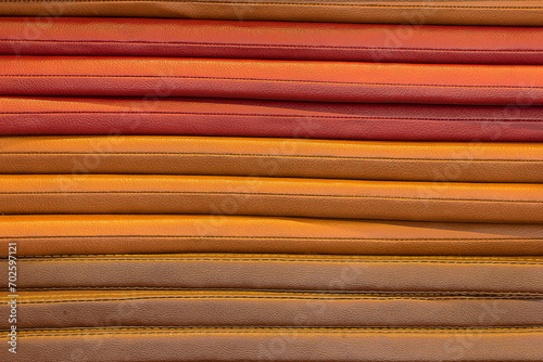 Dhamma practice seat cushion