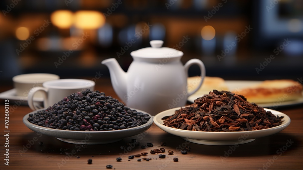 tea in a cup tea in a cup