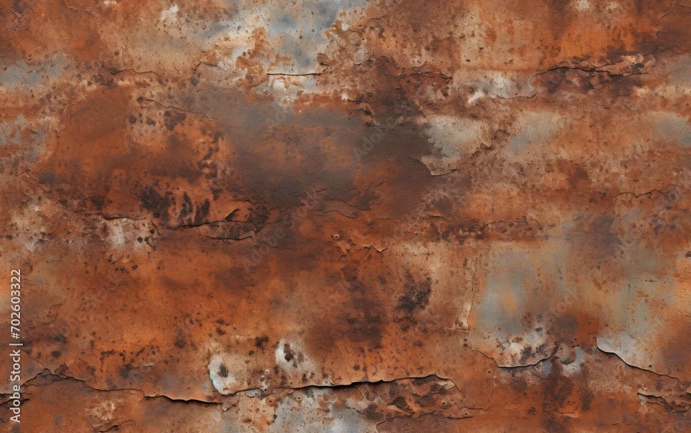 Distressed Iron Texture Backdrop Distressed Iron Texture Backdrop