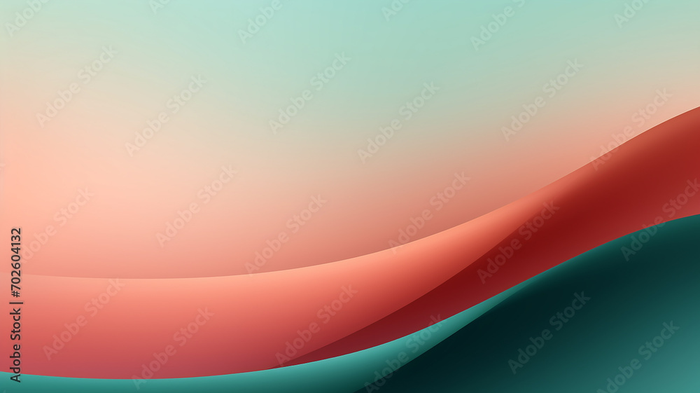 Clean gradient color background light texture Clean gradient color background light texture