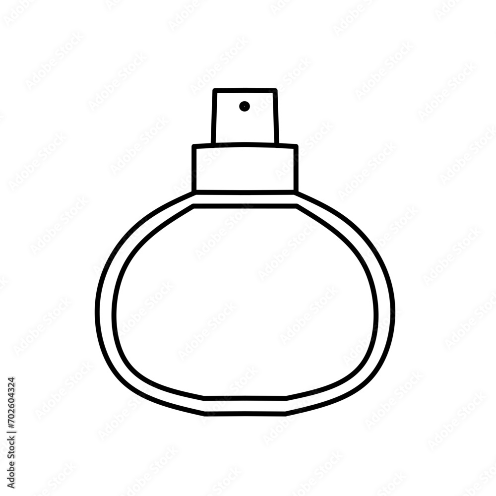 Perfume Bottle Packaging Perfume Bottle Packaging