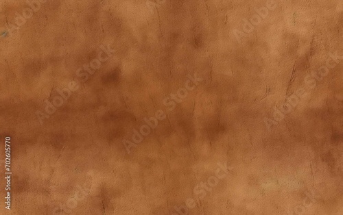 Suede Leather Grain Texture