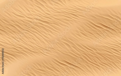 Fine Sand Surface Background Texture