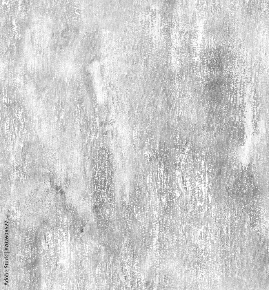 Obraz premium repport texture effect