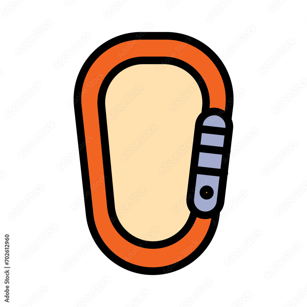 Adventure Camp Camping Filled Outline Icon Adventure Camp Camping Filled Outline Icon