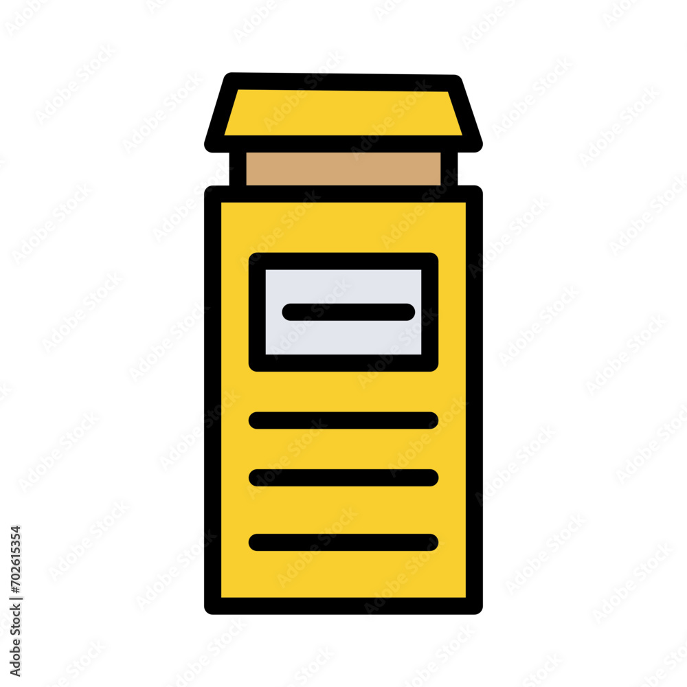 Ashes Cultures Furniture Filled Outline Icon Ashes Cultures Furniture Filled Outline Icon
