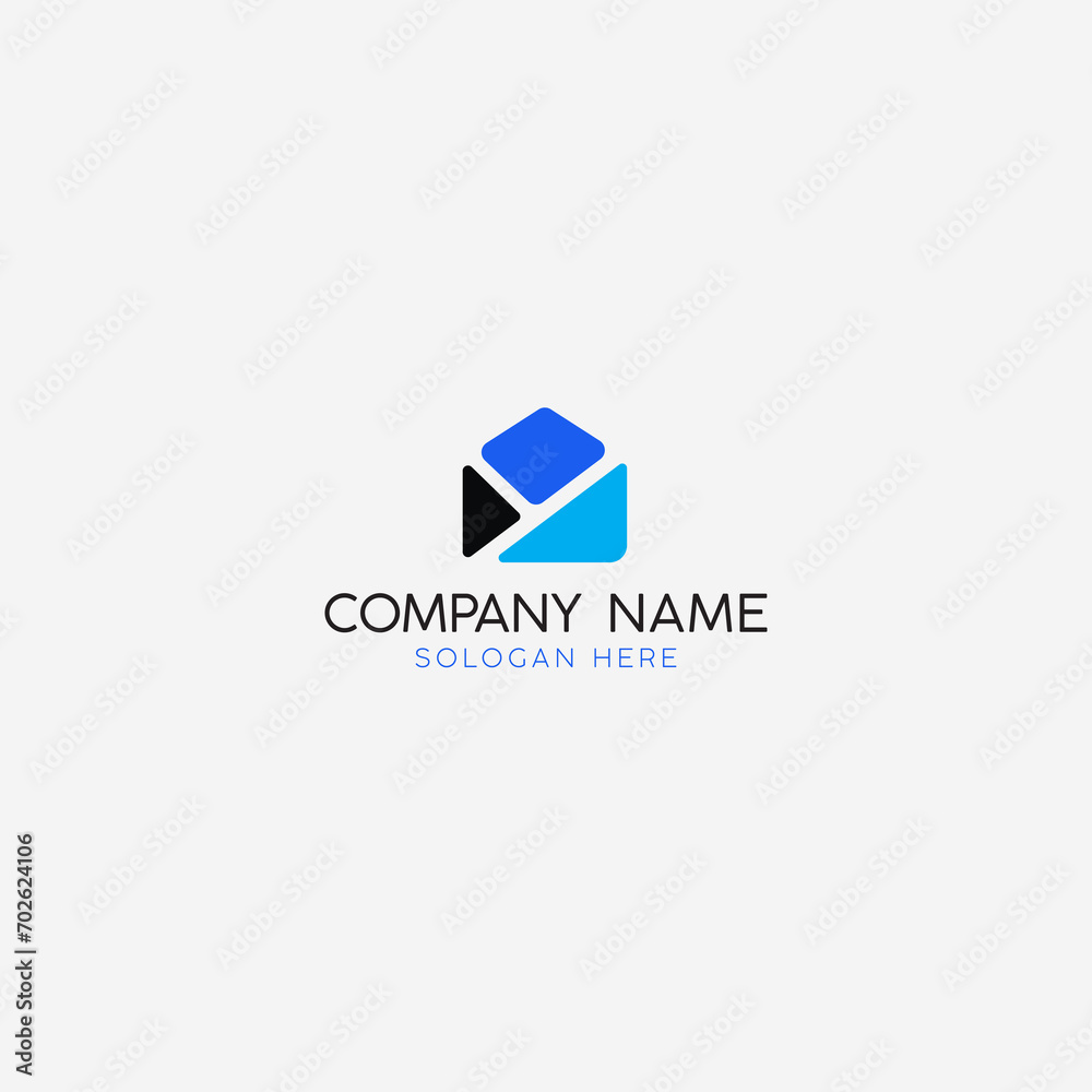 design design