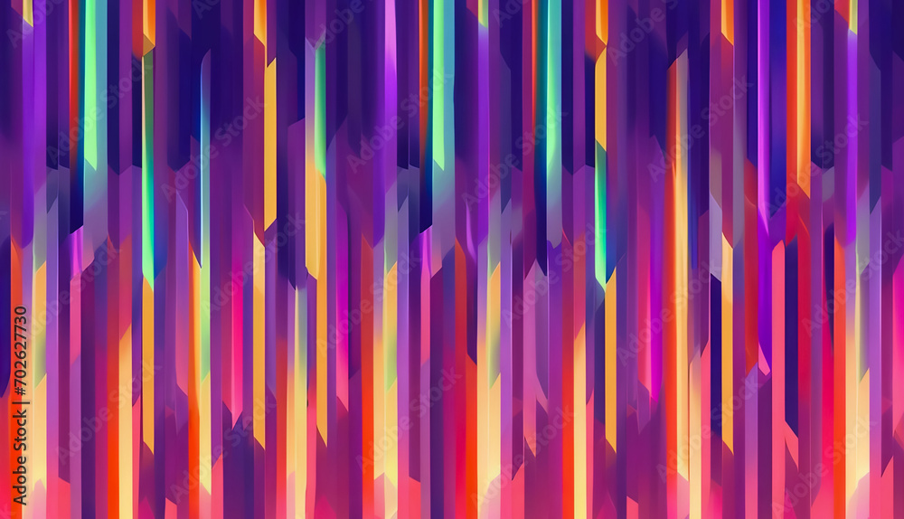 abstract colorful geometric vertical lines background abstract colorful geometric vertical lines background