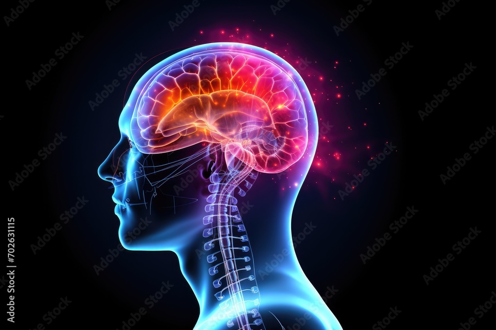 Brain imaging X-ray and CT scan techniques, digital radiography and cross-sectional imaging. Radiation dose, film and tomograms. Hounsfield Units (HU) for quantitative analysis, in CT angiography Brain imaging X-ray and CT scan techniques, digital radiography and cross-sectional imaging. Radiation dose, film and tomograms. Hounsfield Units (HU) for quantitative analysis, in CT angiography
