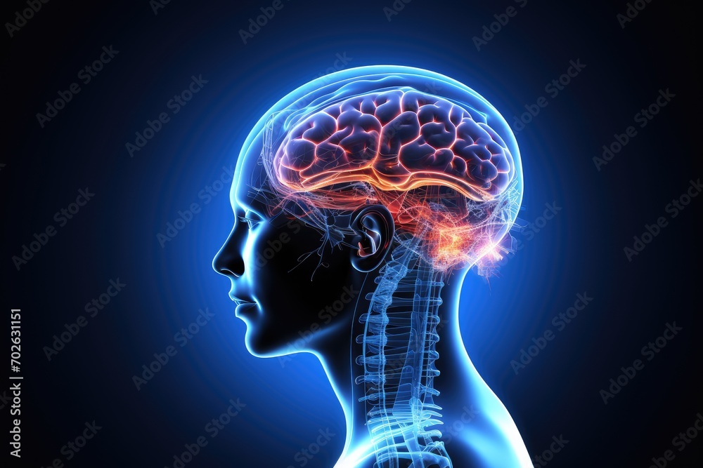 Brain imaging X-ray and CT scan techniques, digital radiography and cross-sectional imaging. Radiation dose, film and tomograms. Hounsfield Units (HU) for quantitative analysis, in CT angiography Brain imaging X-ray and CT scan techniques, digital radiography and cross-sectional imaging. Radiation dose, film and tomograms. Hounsfield Units (HU) for quantitative analysis, in CT angiography