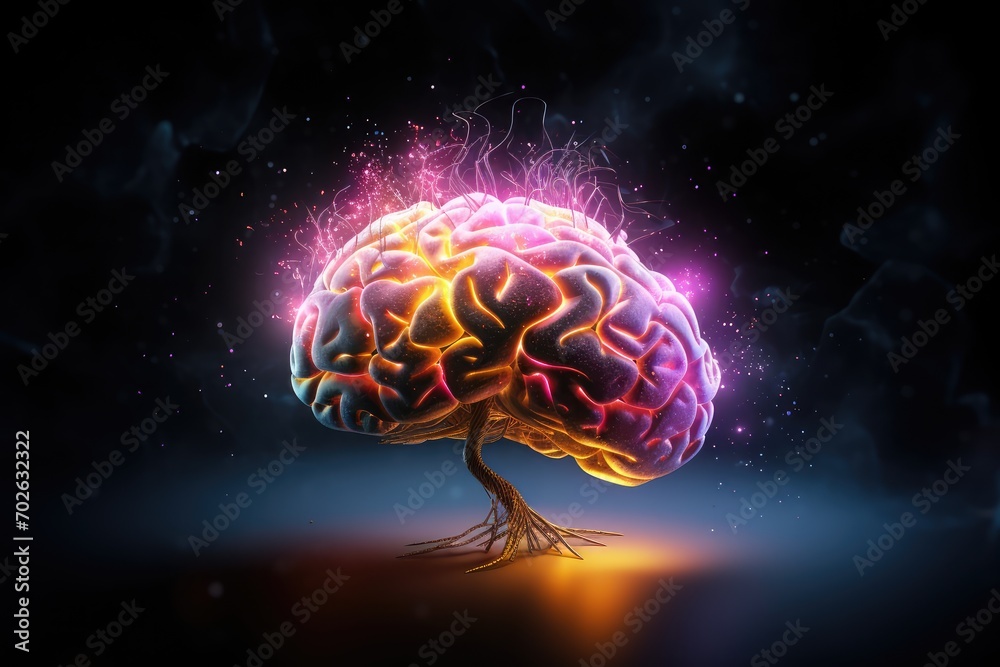 Neural dynamics: Spike-Timing-Dependent Plasticity (STDP), neural firing precision. Synaptic pruning sculpting intricate connections. Neuroplasticity and resilience, contrasting neurodegeneration Neural dynamics: Spike-Timing-Dependent Plasticity (STDP), neural firing precision. Synaptic pruning sculpting intricate connections. Neuroplasticity and resilience, contrasting neurodegeneration