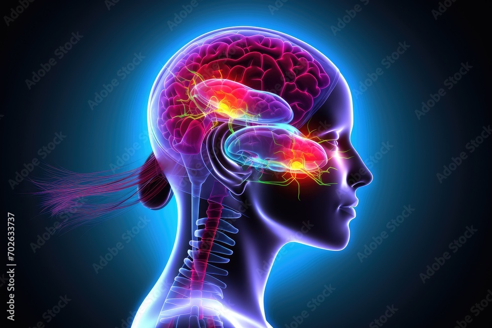 Neuroimaging, decoding neurological diseases. Realms of neuropharmacology and neuropsychiatry, neurocognitive dimensions of health and disease. Neuroimaging, decoding neurological diseases. Realms of neuropharmacology and neuropsychiatry, neurocognitive dimensions of health and disease.