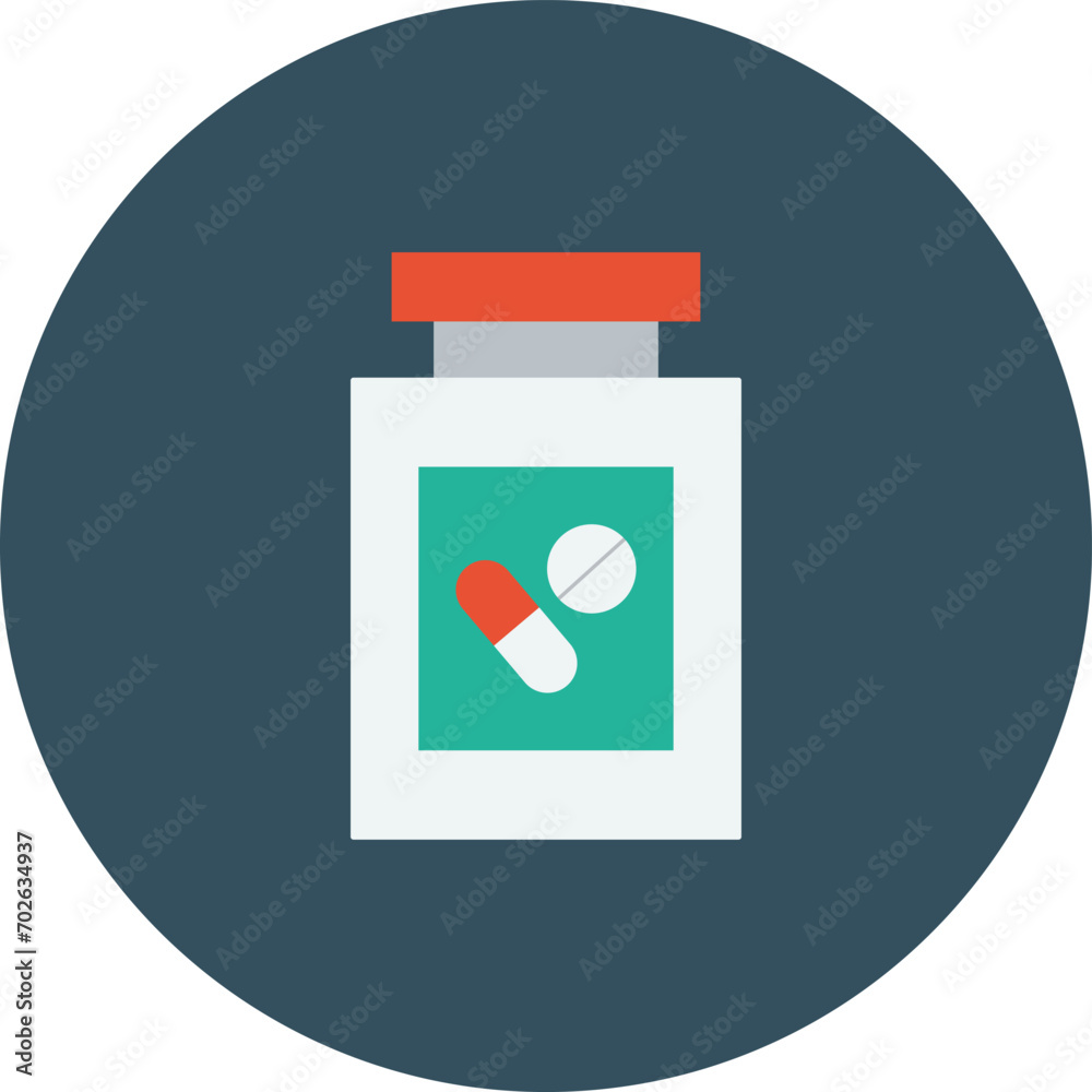 illustration of an envelope with a label illustration of an envelope with a label