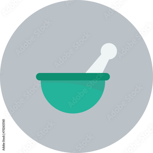 mortar and pestle vector. medical icon vector png. medical symbol icon png. medicinal, therapeutic, cathartic, curative, healing, preventive, prophylactic and doctor icon design.