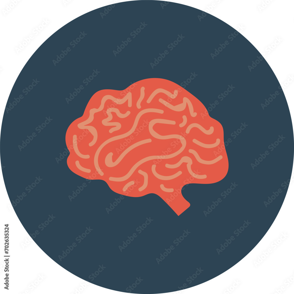 brain. medical icon vector png. medical symbol icon png. medicinal, therapeutic, cathartic, curative, healing, preventive, prophylactic and doctor icon design. brain. medical icon vector png. medical symbol icon png. medicinal, therapeutic, cathartic, curative, healing, preventive, prophylactic and doctor icon design.