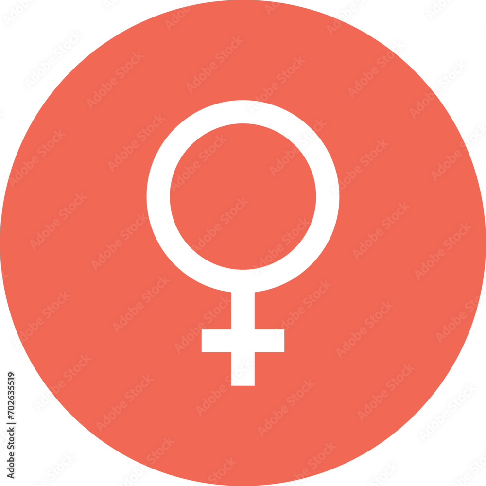 Obraz premium male and female signs. medical icon vector png. medical symbol icon png. medicinal, therapeutic, cathartic, curative, healing, preventive, prophylactic and doctor icon design.