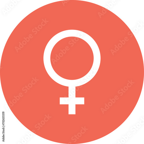 male and female signs. medical icon vector png. medical symbol icon png. medicinal, therapeutic, cathartic, curative, healing, preventive, prophylactic and doctor icon design.
