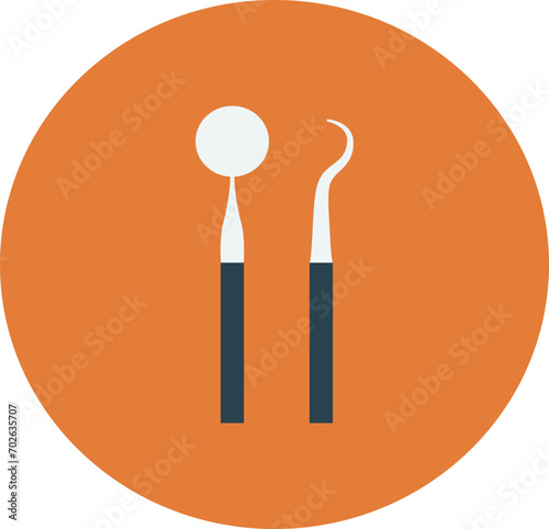 medical icon vector png. medical symbol icon png. medicinal, therapeutic, cathartic, curative, healing, preventive, prophylactic and doctor icon design.
