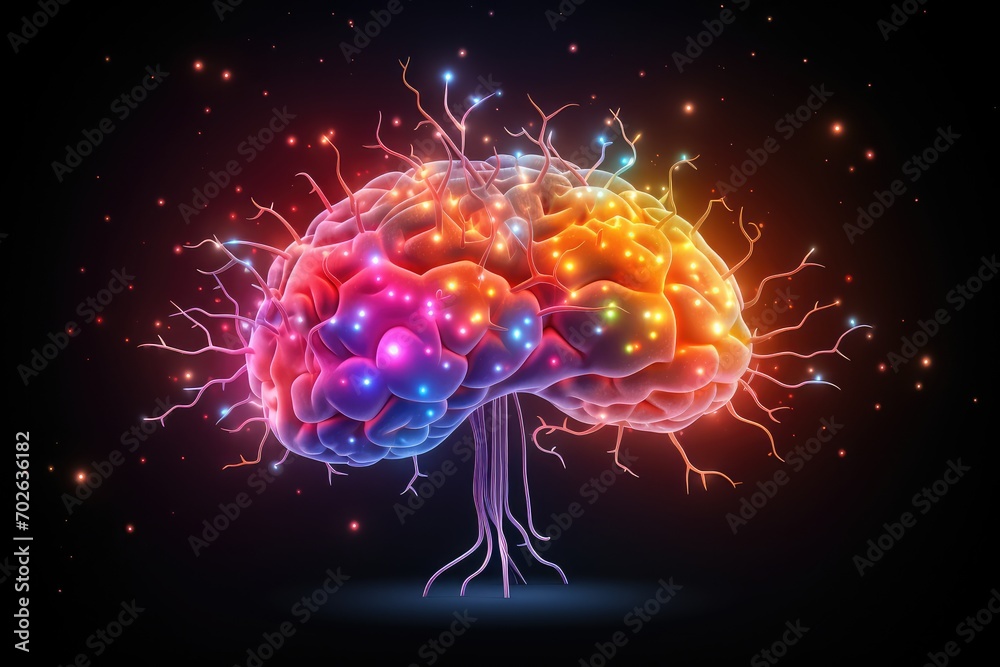 Alpha, beta, theta, delta, gamma Brainwaves. Brain entrainment, neurofeedback, EEG (Electroencephalogram). Mindfulness meditation, binaural beats. Explore brain activity and enhance cognition
