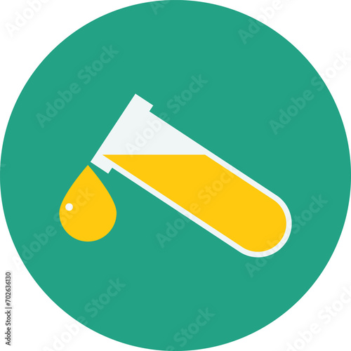 medical icon vector png. medical symbol icon png. medicinal, therapeutic, cathartic, curative, healing, preventive, prophylactic and doctor icon design.