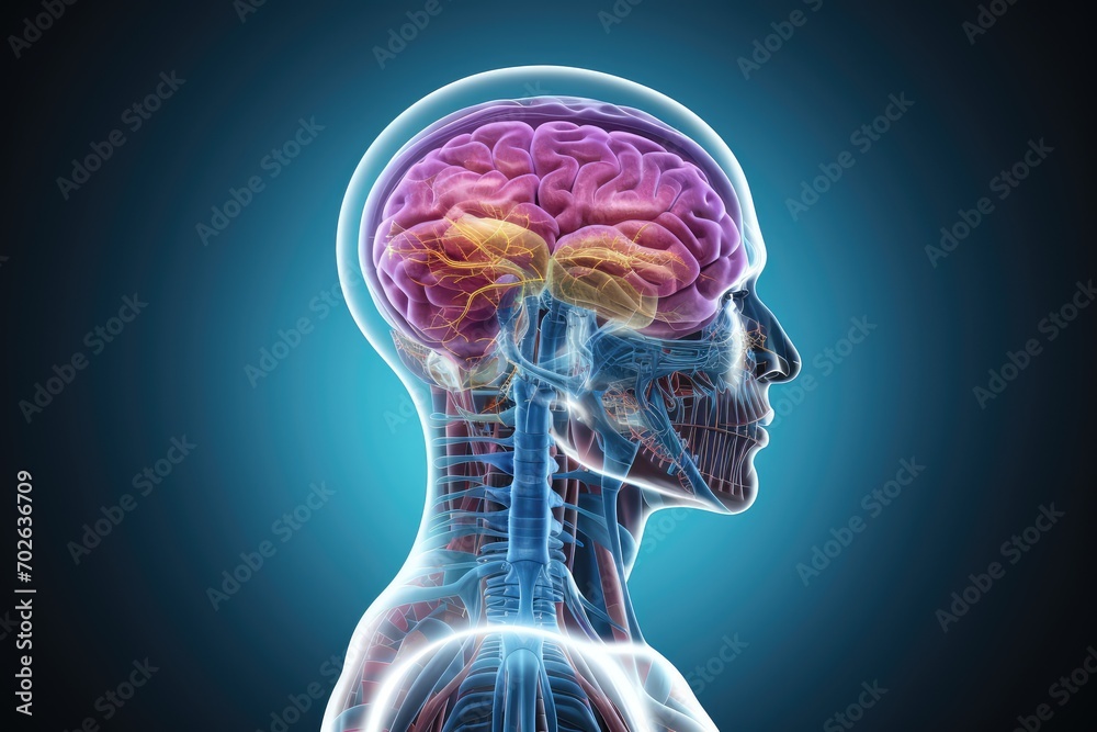 Alpha, beta, theta, delta, gamma Brainwaves. Brain entrainment, neurofeedback, EEG (Electroencephalogram). Mindfulness meditation, binaural beats. Explore brain activity and enhance cognition Alpha, beta, theta, delta, gamma Brainwaves. Brain entrainment, neurofeedback, EEG (Electroencephalogram). Mindfulness meditation, binaural beats. Explore brain activity and enhance cognition