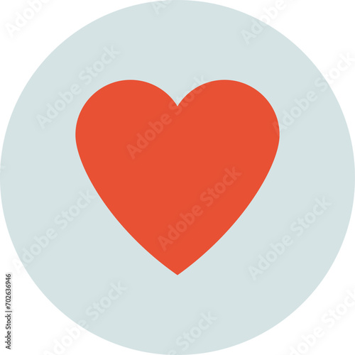 red heart vector. medical icon vector png. medical symbol icon png. medicinal, therapeutic, cathartic, curative, healing, preventive, prophylactic and doctor icon design.