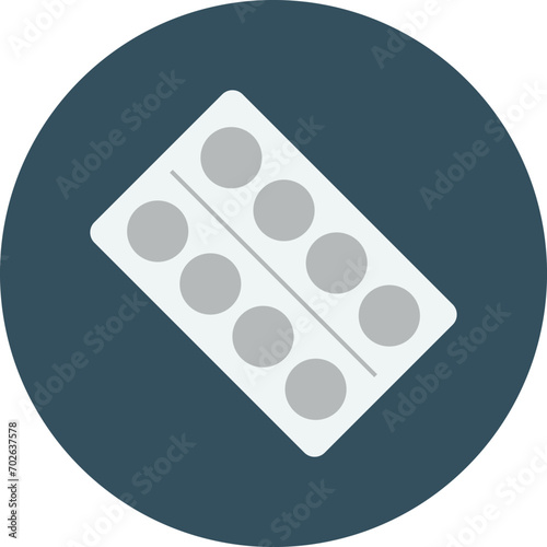 set of pills isolated. medical icon vector png. medical symbol icon png. medicinal, therapeutic, cathartic, curative, healing, preventive, prophylactic and doctor icon design.