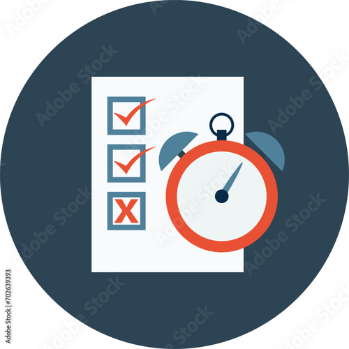 time to do list. medical icon vector png. medical symbol icon png. medicinal, therapeutic, cathartic, curative, healing, preventive, prophylactic and doctor icon design.
