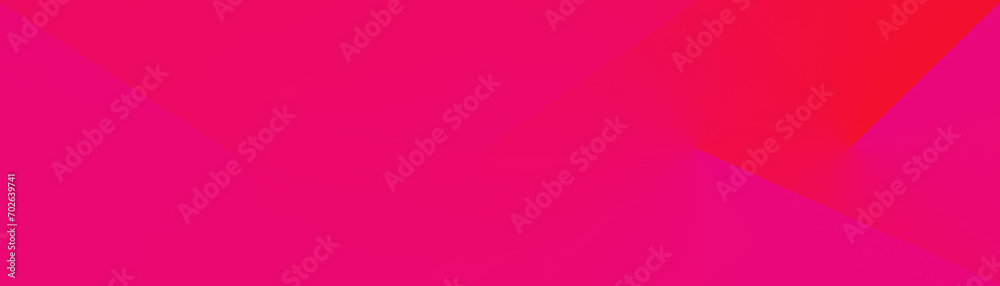 Red pink abstract modern background for design. Geometric shapes, triangles, stripes, lines. Futuristic. 3d effect. Background for design. Red pink abstract modern background for design. Geometric shapes, triangles, stripes, lines. Futuristic. 3d effect. Background for design.