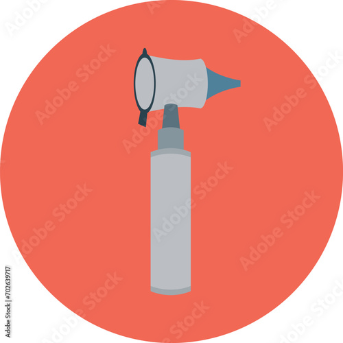 medical icon vector png. medical symbol icon png. medicinal, therapeutic, cathartic, curative, healing, preventive, prophylactic and doctor icon design.