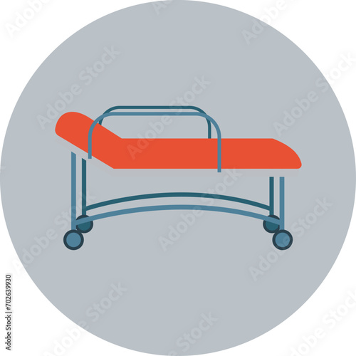 medical icon vector png. medical symbol icon png. medicinal, therapeutic, cathartic, curative, healing, preventive, prophylactic and doctor icon design.