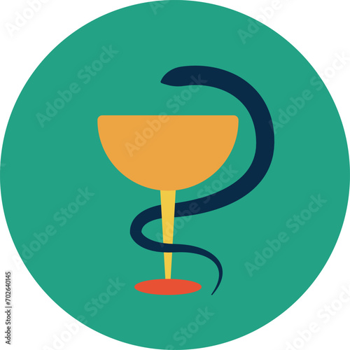 medical icon vector png. medical symbol icon png. medicinal, therapeutic, cathartic, curative, healing, preventive, prophylactic and doctor icon design.