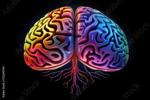 Brain Neurons and synapses, neurotransmitters in cortex, neuroplasticity plasticity, cognitive functions contributing consciousness, intelligence, gray matter, hippocampus and prefrontal cortex mind