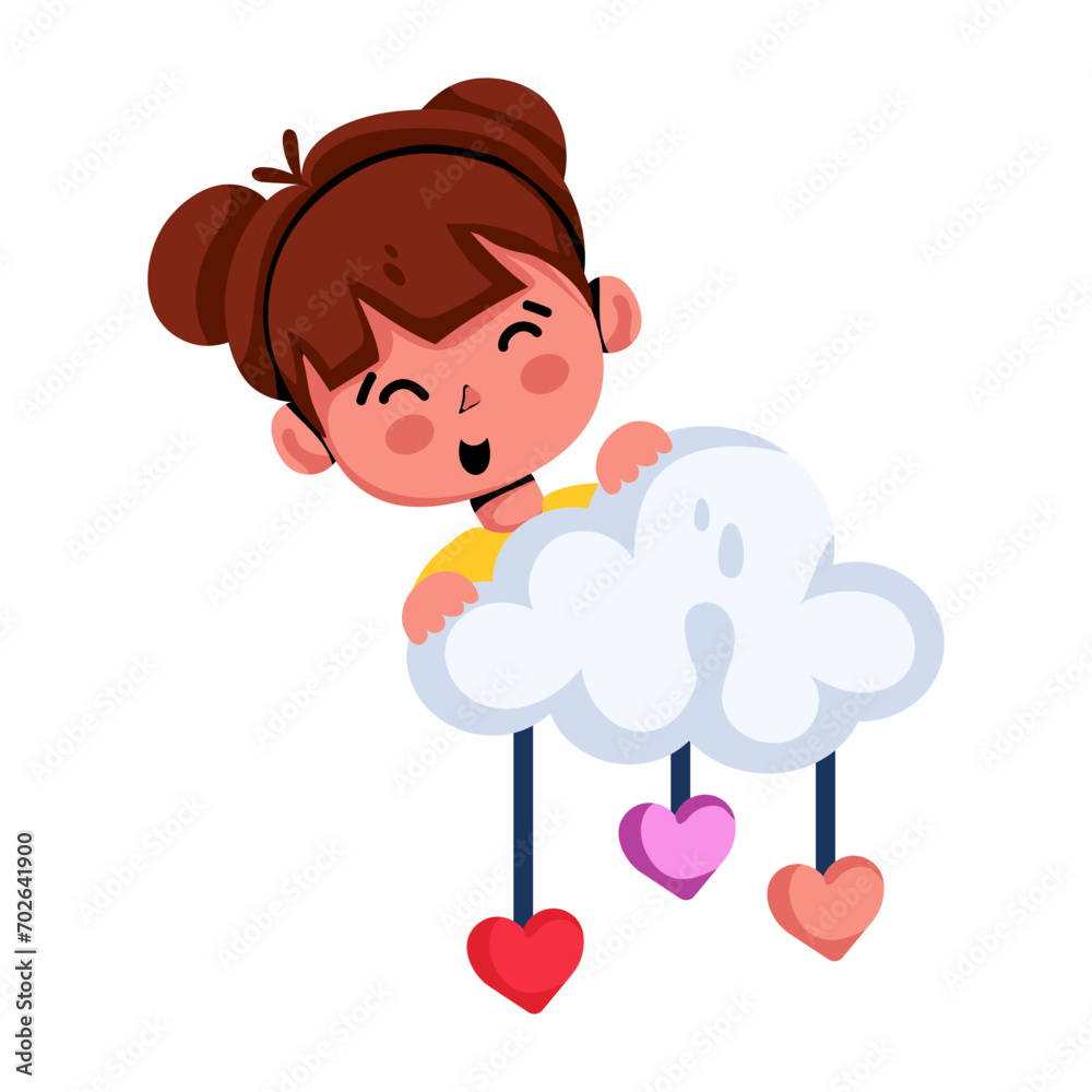 Love Rain Love Rain