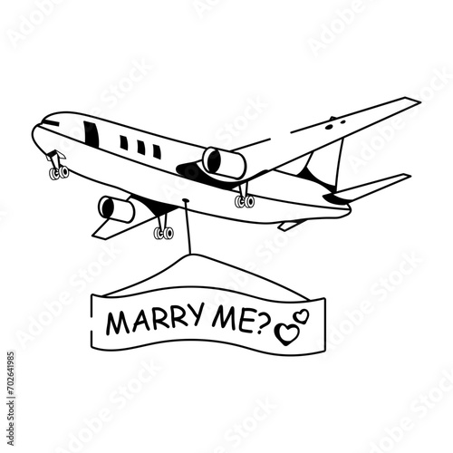 Marry Me 