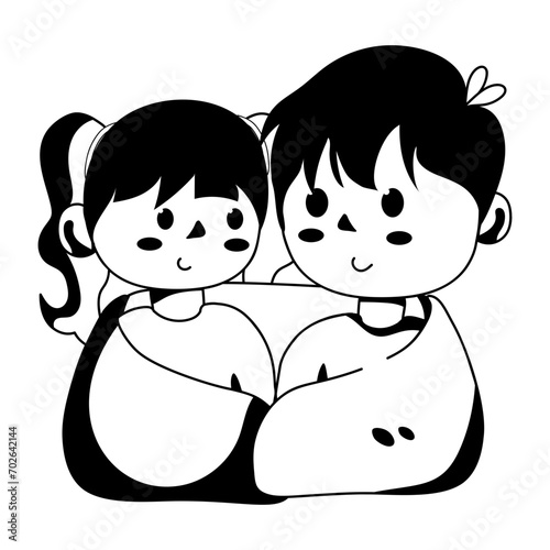 Couple 